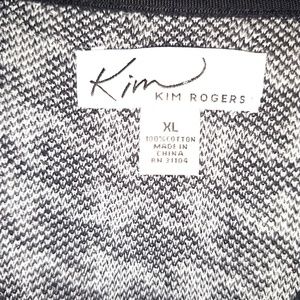 kim rogers sweaters